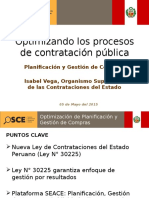6. ISABEL VEGA - Peru-OSCE_Tema 2- (1).pptx