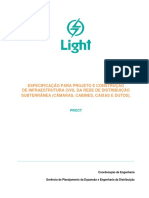 Proct - 2014 PDF