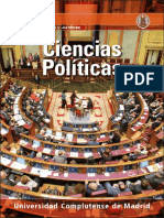 Politica