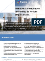 8 Errores PDF