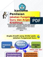 01-MEKANISME PENILAIAN JABUNG DAN AK-NYA.pptx