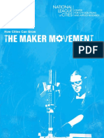 E-Maker Movement Report final.pdf