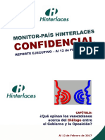 339609713-Monitor-Pais-Dialogo-entre-Gobierno-y-oposicion.pdf