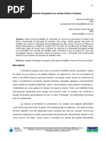 A Formação do Pianista.pdf