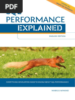 SQLPerformanceExplained en