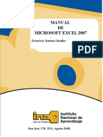 Manual de Excel 2007.docx
