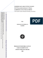 E06myh PDF