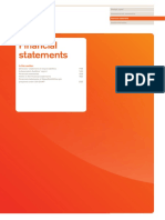 11 GSK - Ar.financial - Statements