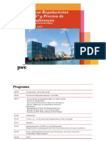 Conferencia-Nuevas-Regulaciones-BEPS-y-PT-PwC-Chile (1).pdf
