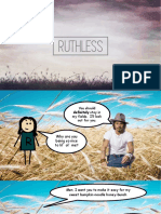 Ruthless - 5