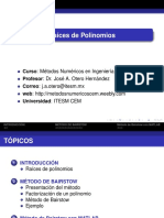 mn_161_clase13_raices_polinomios.pdf