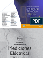 Documents - Tips - Manual Mediciones Electricas Basicas PDF