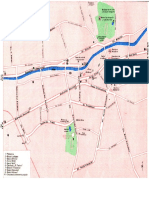 Baia Mare harta RPR.pdf