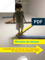 dirtrizes_autismo-2.pdf