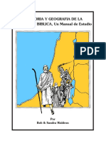 Historia y Geografia de la Biblia.pdf