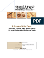 060531-security-testing-web-applications-through-automated-software-tests.pdf