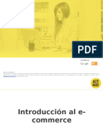 Módulo 12 - Introducción al e-commerce.pptx
