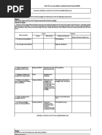 Instrumen Kaji Banding