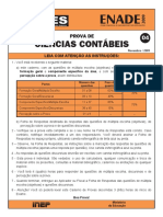 ENADE_CONTABEIS_2009pdf.pdf