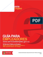 Gu+¡a para empleadores.pdf