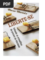 russ-harris-liberte-se.pdf