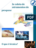 Tecnicas de coleta de dados e instrumentos.pdf