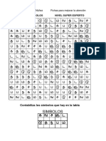 100-matrices-atención-super-expertos-letras-numeros-simbolos-signos-2.pdf