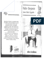 documents.tips_walter-benjamin-os-cacos-da-historia-gagnebin-.pdf
