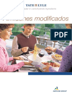 117449541.Espanol_Almidones_Modif (1).pdf