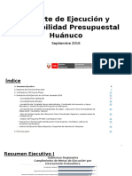 Revisión de Disponibilidad Presupuestal- Intervenciones Pedagógicas Huánuco Septiembre_rev (1)