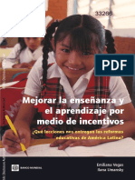 Aprendizaje e Incentivos.pdf