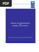 normas_licitatorias_PNUD.pdf