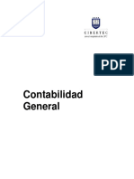 Contabilidad General (1)  cibertec.pdf