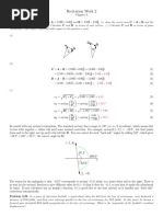 Rec2 Solutions