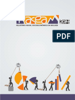 Relatório Anual Socioeconomico da Mulher 2014.pdf