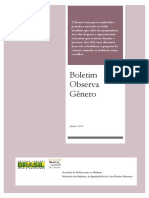Boletim_jan2016final.pdf