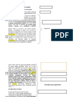 Lectura analítca texto cientifico alumno.docx