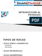 tiposderocas-090911194822-phpapp02.ppsx