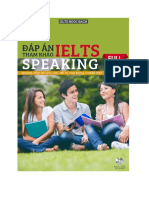 Popular Topics and Daily Activities Discussed in IELTS Writing Samples