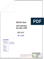 Dell Latitude D630 Free Laptop Schematic.pdf