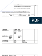 8. INSTRUMEN PENDAMPINGAN BAB VIII.docx