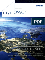 93_Voith_Hypower_2015_SPA.pdf