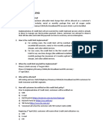 FAQ_UniFi_Credit_Limit.pdf