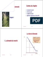 CHAP1.pdf