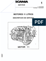 Motor 113 DS 11.pdf