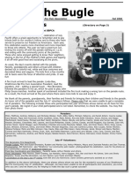 Fall 2006 PDF