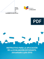 Instructivo-para-la-aplicacion-de-la-evaluacion-estudiantil.pdf