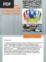 Resumen de Pema Etapa 1