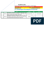 Katalog PKP