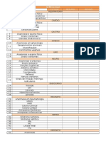 Revisao Ferias 2016.1